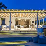 Ostraco-Suites-Mykonos-Città-Mykonos