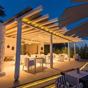 Ostraco-Suites-Mykonos-Città-Mykonos