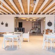 Ostraco-Suites-Mykonos-Città-Mykonos