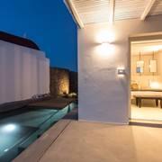 Ostraco-Suites-Mykonos-Città-Mykonos