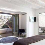 Ostraco-Suites-Mykonos-Città-Mykonos
