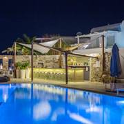 Ostraco-Suites-Mykonos-Città-Mykonos
