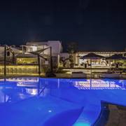 Ostraco-Suites-Mykonos-Città-Mykonos