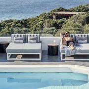 Mykonos Princess Hotel Agios Stefanos