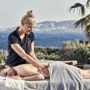 Mykonos Princess Hotel Agios Stefanos