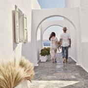 Mykonos Princess Hotel Agios Stefanos