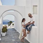 Mykonos Princess Hotel Agios Stefanos