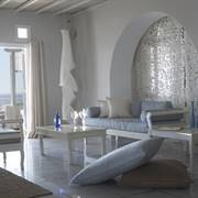 Porto-Mykonos-Città-Mykonos