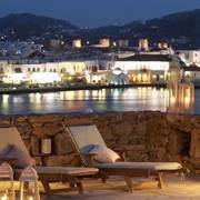 Porto-Mykonos-Città-Mykonos