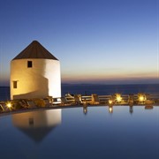 Porto-Mykonos-Città-Mykonos