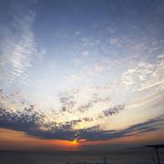 Porto-Mykonos-Città-Mykonos