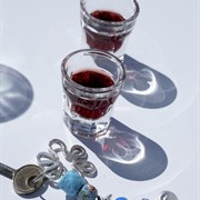 Porto-Mykonos-Città-Mykonos