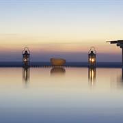 Porto-Mykonos-Città-Mykonos