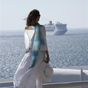 Porto-Mykonos-Città-Mykonos