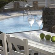 Porto-Mykonos-Città-Mykonos