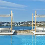 Mykonos-No5-Luxury-Suites-&-Villas-Ornos-Mykonos