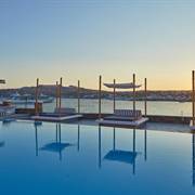 Mykonos-No5-Luxury-Suites-&-Villas-Ornos-Mykonos