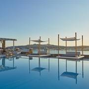 Mykonos-No5-Luxury-Suites-&-Villas-Ornos-Mykonos