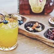 Mykonos-No5-Luxury-Suites-&-Villas-Ornos-Mykonos