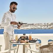 Mykonos-No5-Luxury-Suites-&-Villas-Ornos-Mykonos