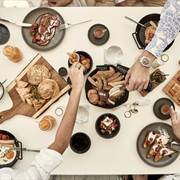 Mykonos-No5-Luxury-Suites-&-Villas-Ornos-Mykonos