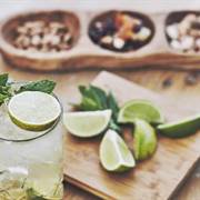 Mykonos-No5-Luxury-Suites-&-Villas-Ornos-Mykonos