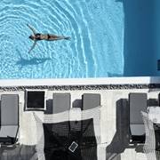 Mykonos-No5-Luxury-Suites-&-Villas-Ornos-Mykonos