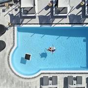 Mykonos-No5-Luxury-Suites-&-Villas-Ornos-Mykonos