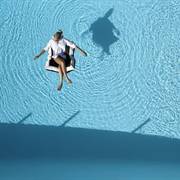 Mykonos-No5-Luxury-Suites-&-Villas-Ornos-Mykonos