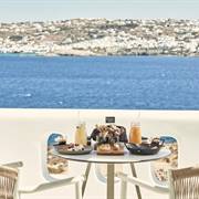 Mykonos-No5-Luxury-Suites-&-Villas-Ornos-Mykonos