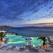 Saint-John-Hotel-Villas-&-Spa-Agios-Ioannis-Mykonos