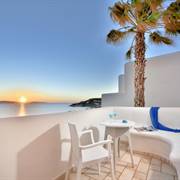 Saint-John-Hotel-Villas-&-Spa-Agios-Ioannis-Mykonos