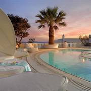 Saint-John-Hotel-Villas-&-Spa-Agios-Ioannis-Mykonos