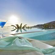 Saint-John-Hotel-Villas-&-Spa-Agios-Ioannis-Mykonos