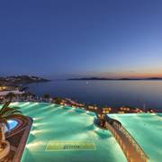 Saint-John-Hotel-Villas-&-Spa-Agios-Ioannis-Mykonos