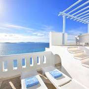 Saint-John-Hotel-Villas-&-Spa-Agios-Ioannis-Mykonos