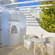 Saint-John-Hotel-Villas-&-Spa-Agios-Ioannis-Mykonos