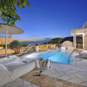Saint-John-Hotel-Villas-&-Spa-Agios-Ioannis-Mykonos