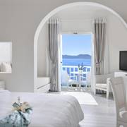 Saint-John-Hotel-Villas-&-Spa-Agios-Ioannis-Mykonos