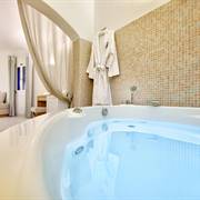 Saint-John-Hotel-Villas-&-Spa-Agios-Ioannis-Mykonos