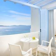 Saint-John-Hotel-Villas-&-Spa-Agios-Ioannis-Mykonos