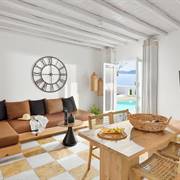 Saint-John-Hotel-Villas-&-Spa-Agios-Ioannis-Mykonos