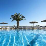 Andronikos Hotel citta Mykonos