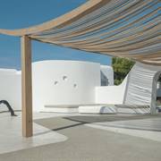 Andronikos Hotel citta Mykonos