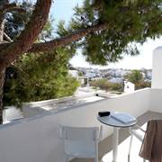 Andronikos Hotel citta Mykonos