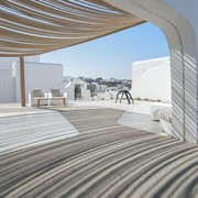 Andronikos Hotel citta Mykonos