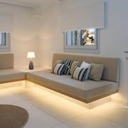 Andronikos Hotel citta Mykonos