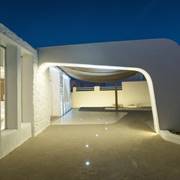 Andronikos Hotel citta Mykonos