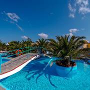 Caldera View Resort Akrotiri Santorini
