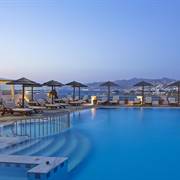 Grand-Beach-Hotel-Mykonos-Città-Mykonos 